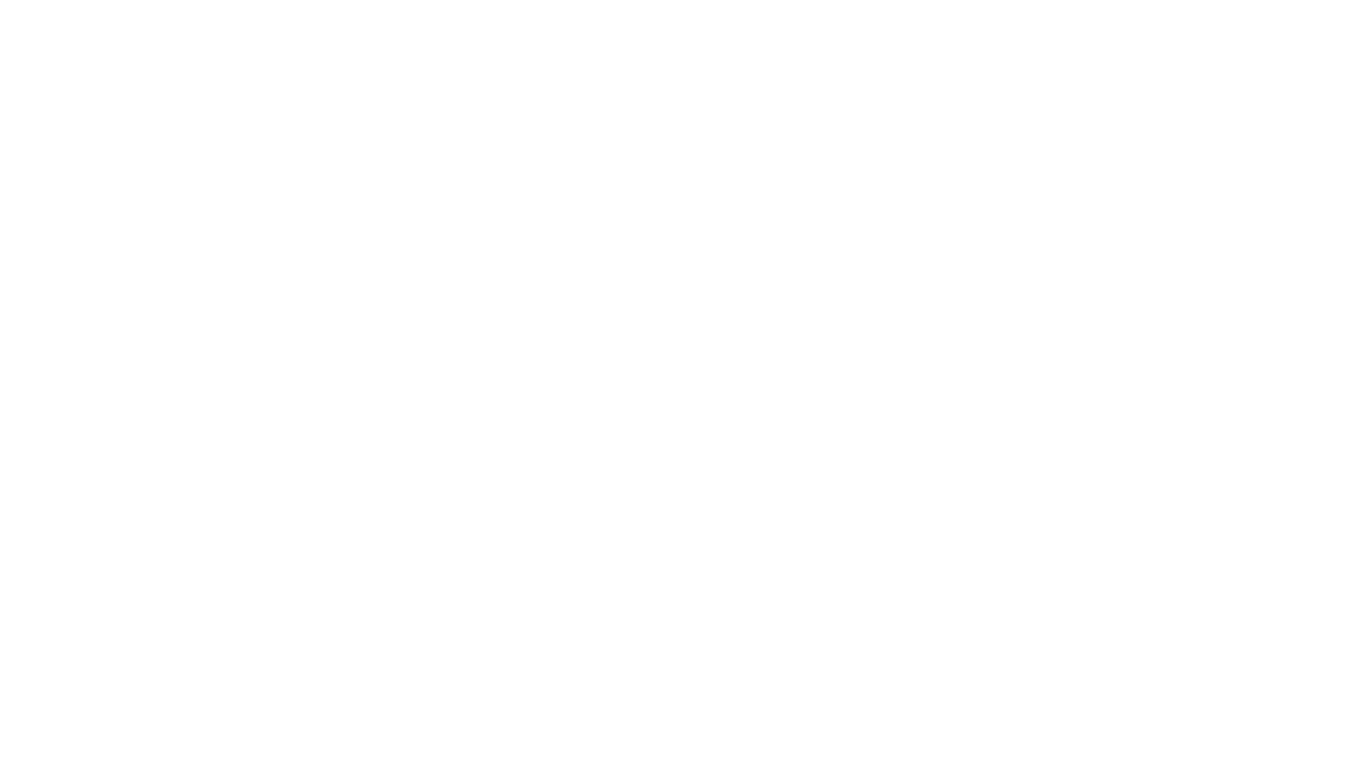 investors