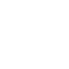 social-logo