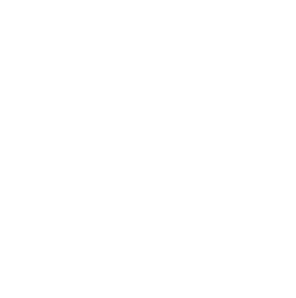 social-logo
